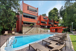 Watten Estate Condominium (D11), Condominium #557242821